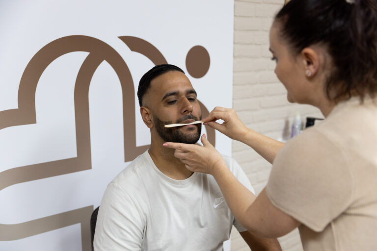 CRAFTA therapie bij Praktijk Werksaam