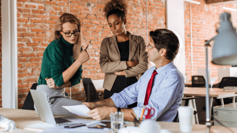 Praktijkwerksaam quickscan