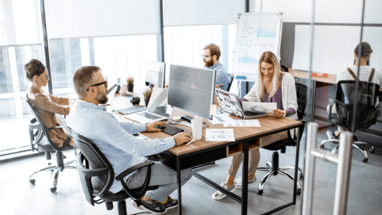 Praktijkwerksaam werkplekonderzoek plus